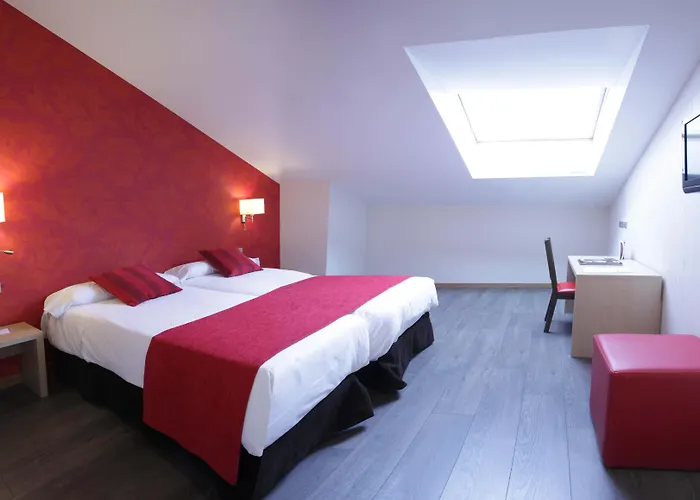 Ele Enara Boutique Hotel Valladolid